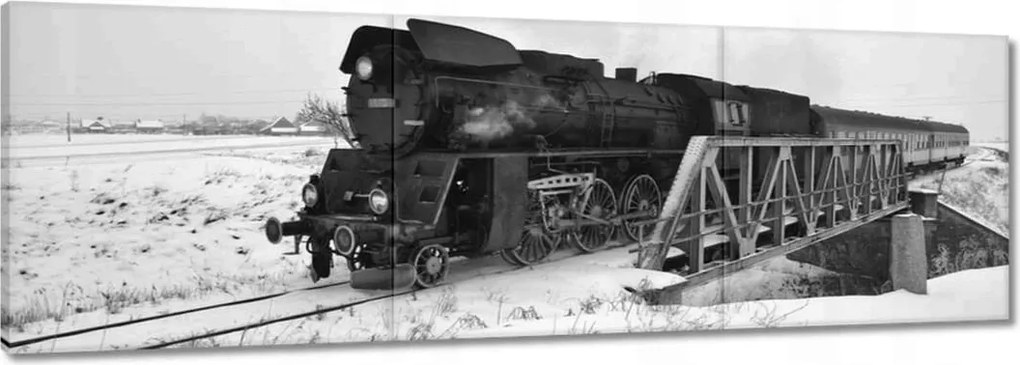 Képek 150x50 Összetétel Ol49-59 mozgásban