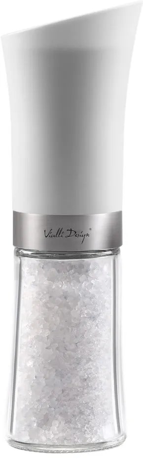 Fűszerőrlő Livio – Vialli Design