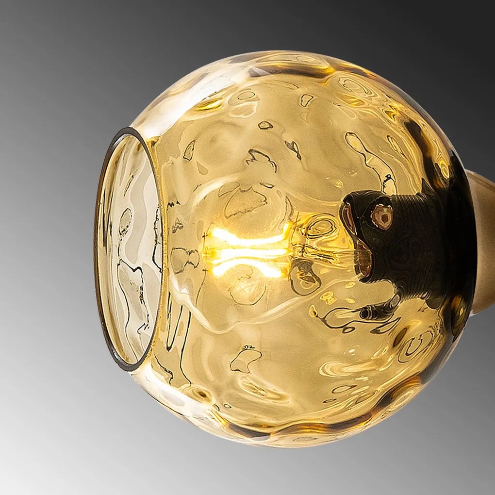 Benek - 15 - 14564