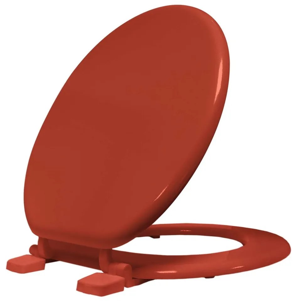 WC-ülőke 37 x 47 Vitamine – douceur d'intérieur