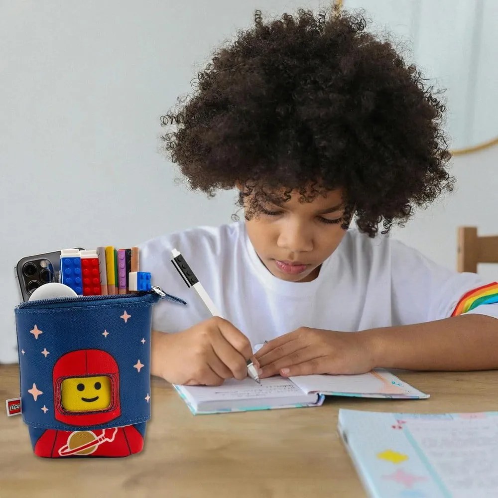 Tolltartó Minifigures – LEGO®