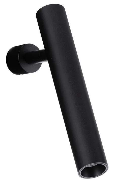 Arlo LED fali spotlámpa