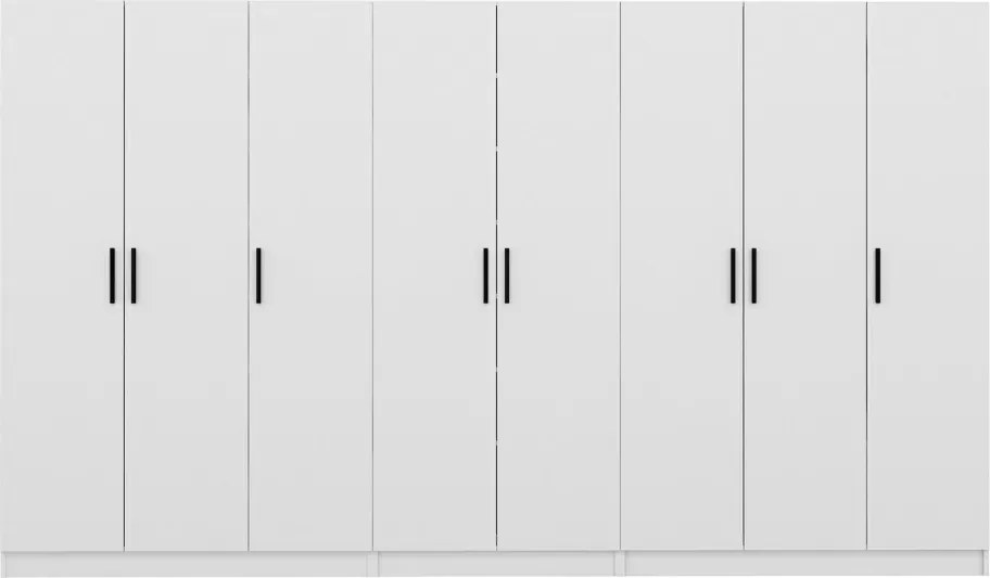 Noah - 8207