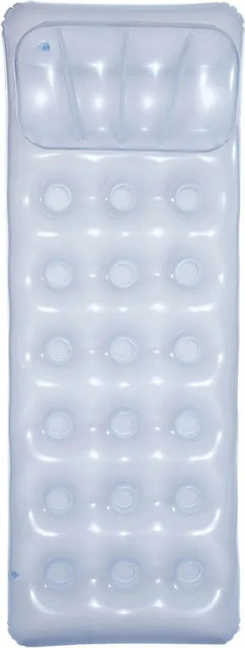 Bestway metál felfújható matrac 188 x 71 cm