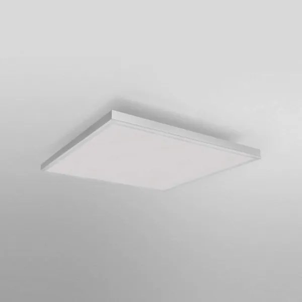 Ledvance - LED Dimmelhető mennyezeti lámpa SMART + FRAMELESS LED/28W/230V Wi-Fi