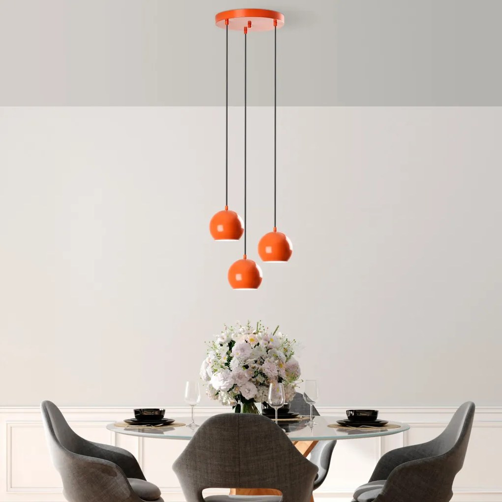Top - 15 - 241 - 1 - Orange