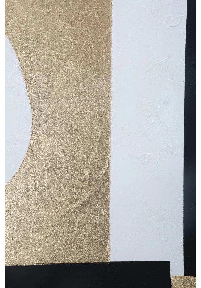 Obix kép, 80 x 100 cm - Mauro Ferretti