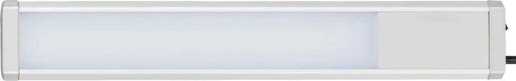 Telefunken Led képernyő 31,5 cm 4 W 460 lm üveg TF203704TF