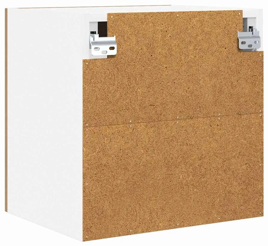 Függő szekrény Riga Artisan tölgy 40 x 31 x 40 cm Faanyag