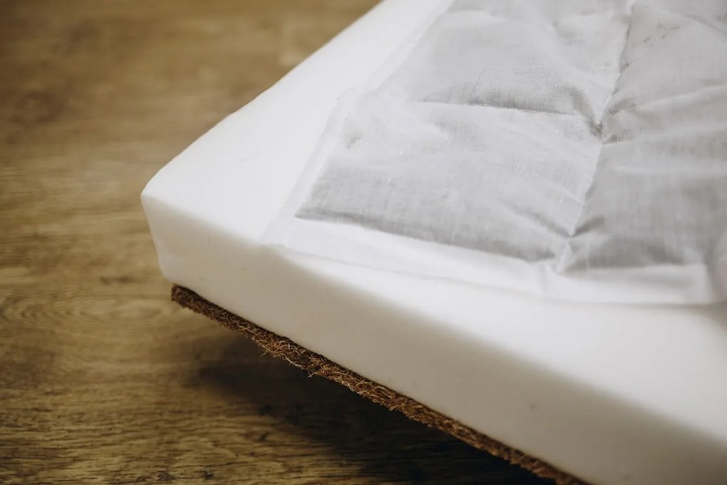 Gyermekmatrac BABY - 140x70 cm