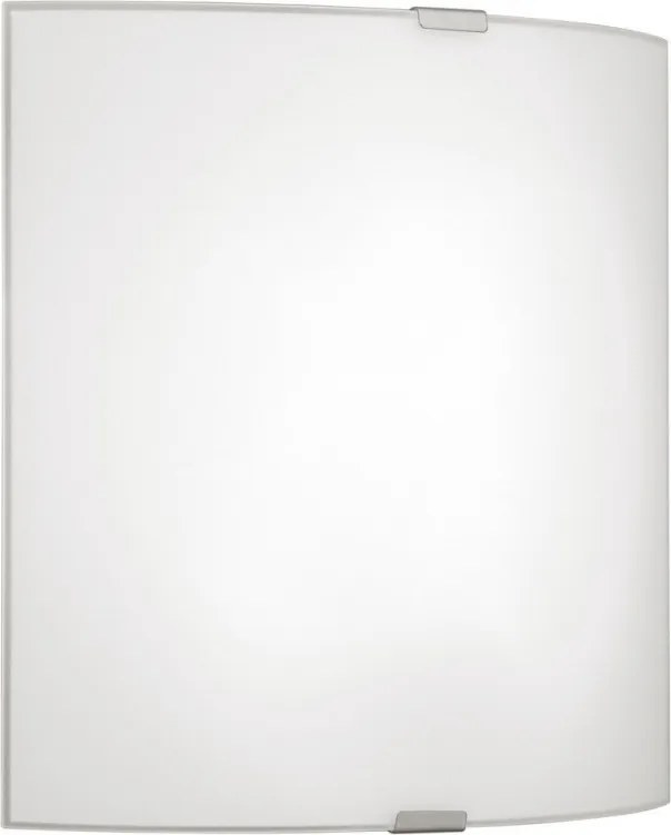Eglo GRAFIK 84028 Süllyesztett mennyezeti lámpa 1x60W/E27