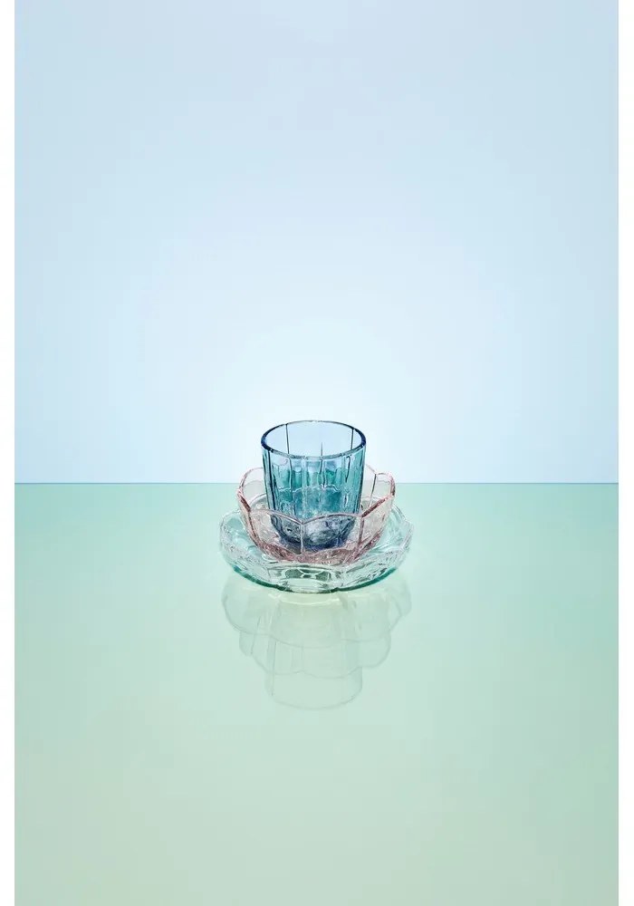 Pohár készlet 2 db-os 320 ml Lily – Holmegaard