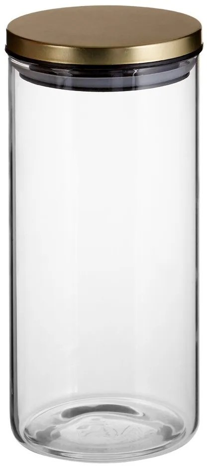 Élelmiszertartó doboz Freska – Premier Housewares