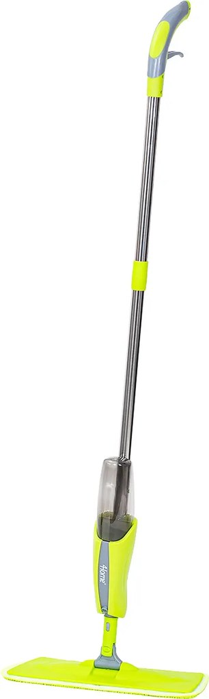 4Home Mop Easy Quick Spray