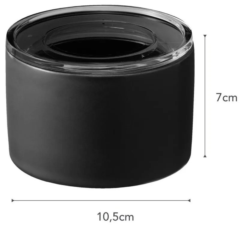 Kerámia élelmiszertartó doboz Tower – YAMAZAKI