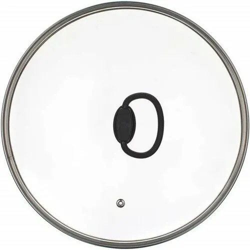 Banquet SMART PLUS üveg fedő 28 cm, 28 cm