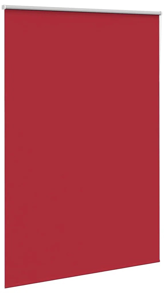 redőny Blackout 150x210 cm szövetszélesség 146,6 cm poliészter