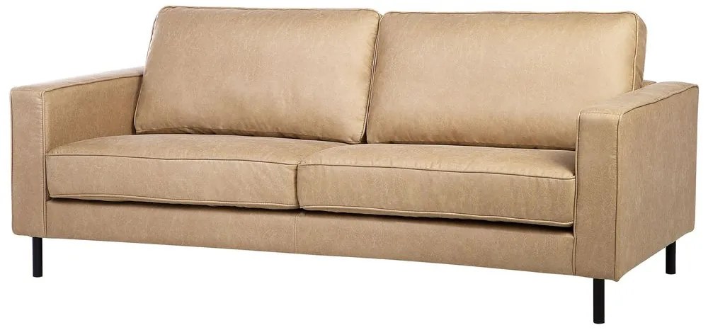 Zsámoly Launa Typ 2 (fekete). 1035635
