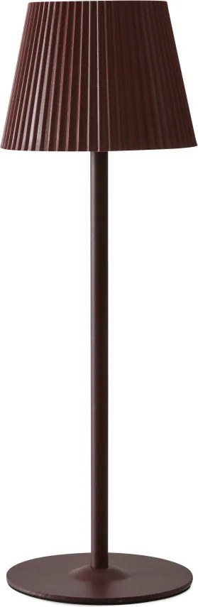 Filipstad hordozható asztali lámpa