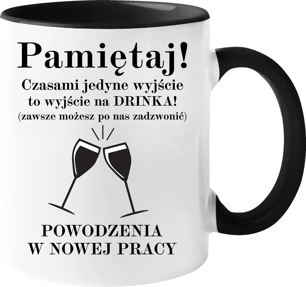 Bögre Búcsúzás Kolléganő Távozása Ajándék Csomagolás