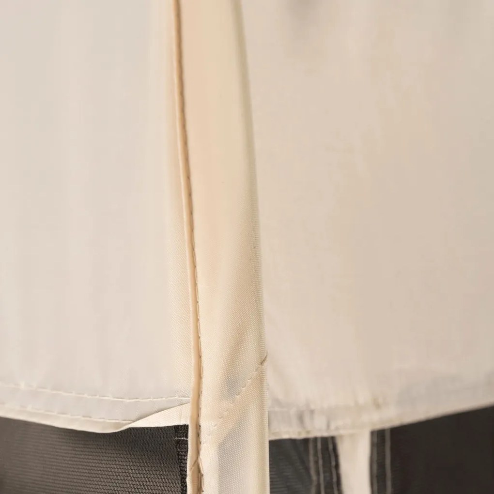 Kerti bútor – ME-CAMA-390-BZ-CZ-T-OGR-PAW