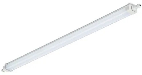 Philips - LED Ipari fénycsöves lámpa LED/30W/230V IP66