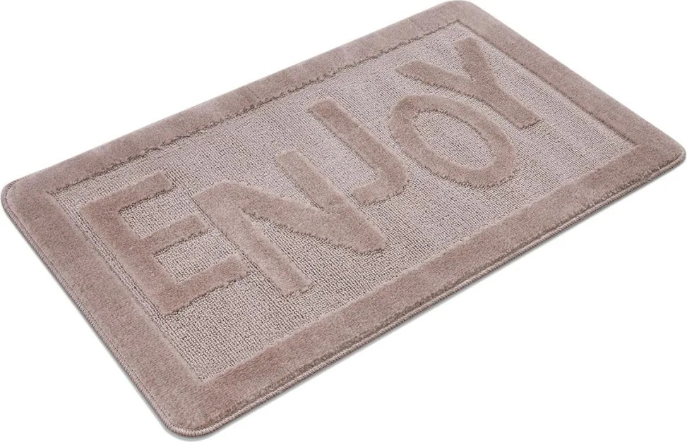 Enjoy - Mink