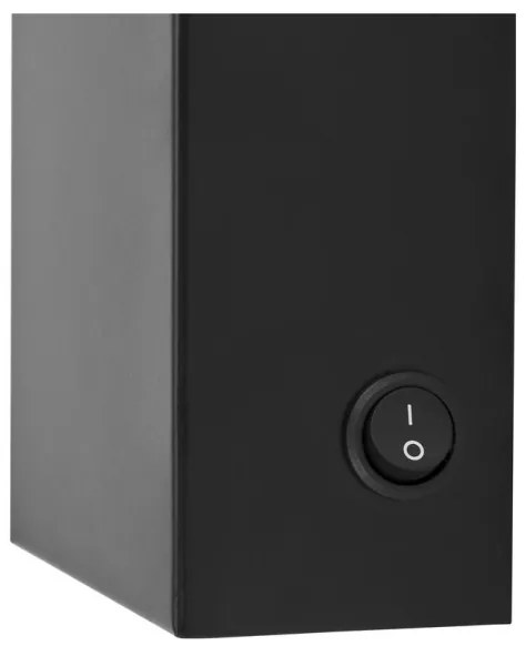 Ledvance -LED Fali spotlámpa DECOR SATURN LED/11W/230V 3000/4200/6500K