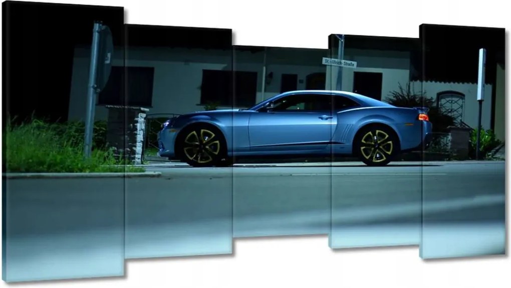 Képek 150x80 Autó-Motor Autók