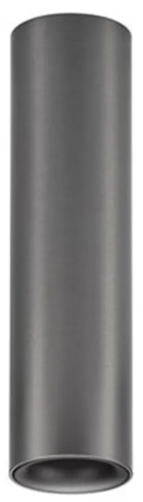 Luisa LED mennyezeti spotlámpa