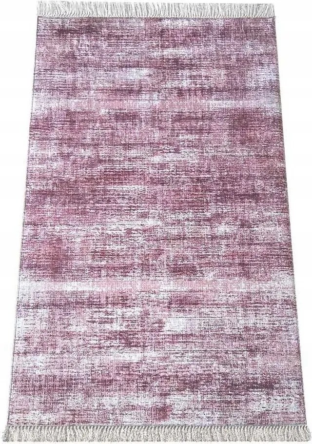 Blanka 02 szőnyeg barna 160x220