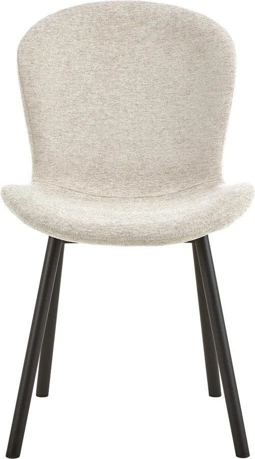 Bézs étkezőszék Esra – Actona