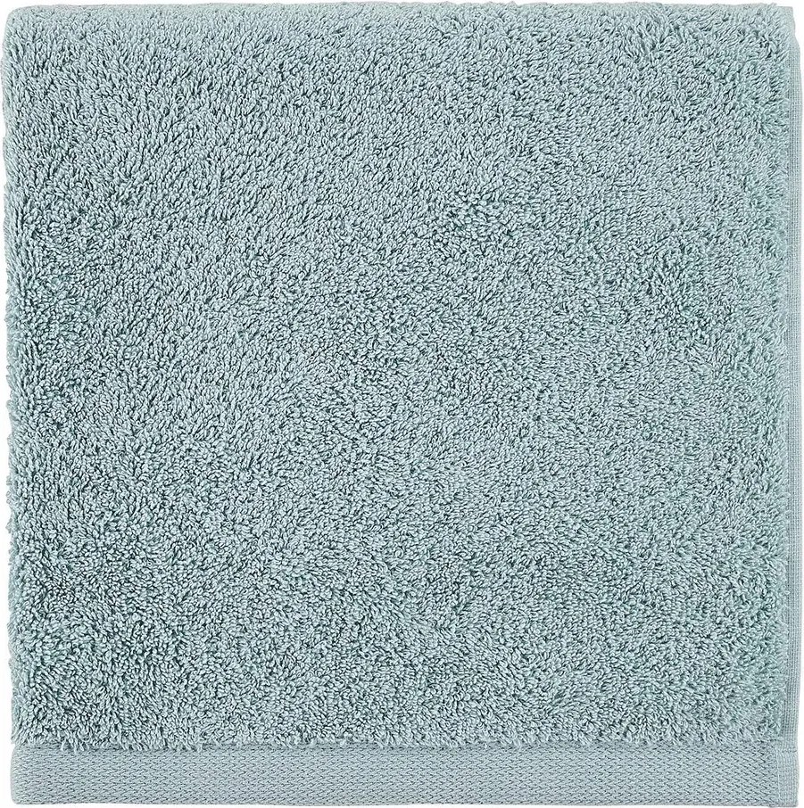 FABULOUS törülköző prémium minőség, világoskék 50x100 cm