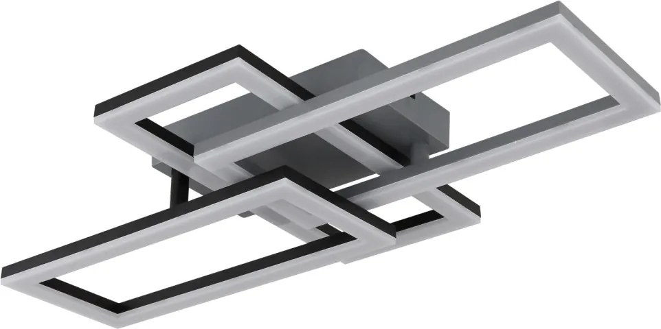 GLOBO 67328-24O SAPENA Modern LED Mennyezeti Lámpa LED IP20