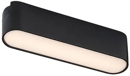 LiTrack Line01W