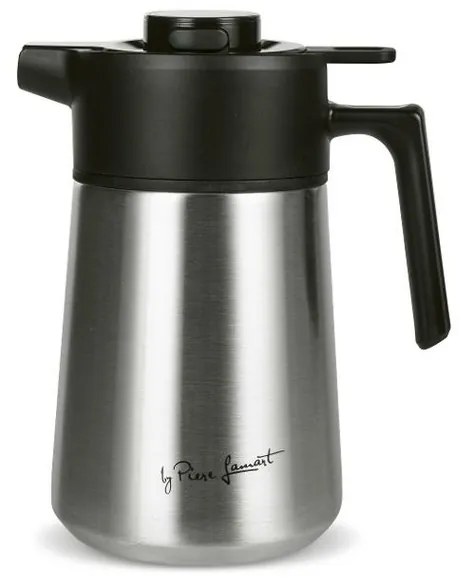 Lamart LT4076 Kaffe asztali termosz, 2 l
