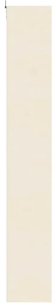 fa gyűjtői vitrin 6 polccal 60x8,5x55cm 60x8,5x55 cm