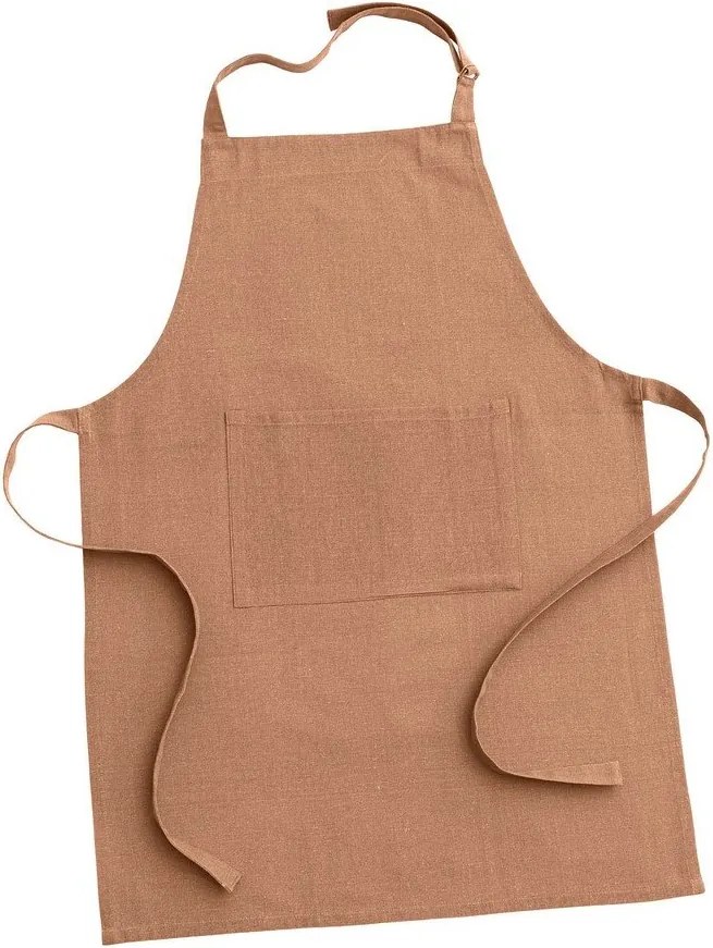 Kötény Gourmet – douceur d'intérieur