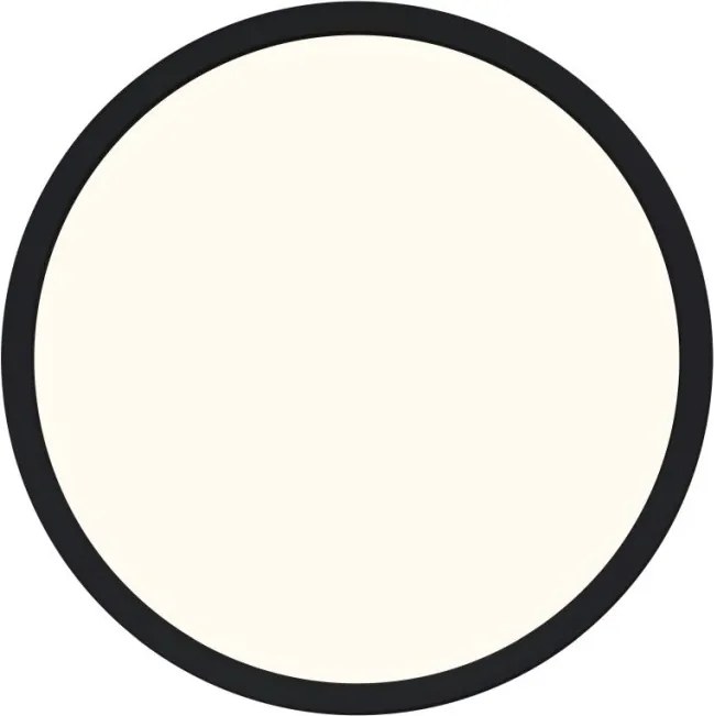 Nordlux OJA 2210606103 Süllyesztett mennyezeti lámpa 1x15W/LED 3000K|4000K 1700LM IP20