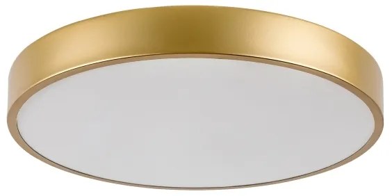 Rabalux 71037 - LED mennyezeti lámpatest TESIA LED/36W/230V 3000K