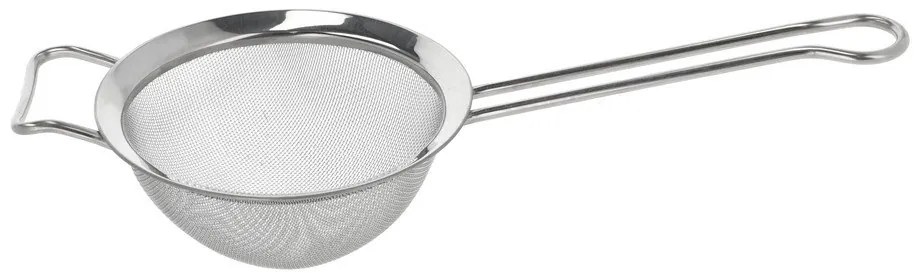 Szita ø 14 cm – Blomsterbergs