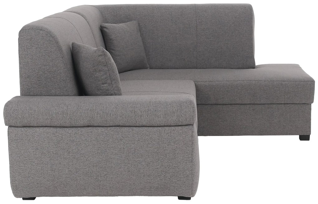 Széthúzható ülőgarnitúra  Fusia (neve 85) (J) . 1063855