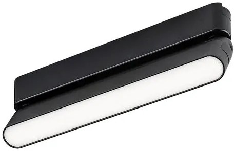 LiTrack Line14N