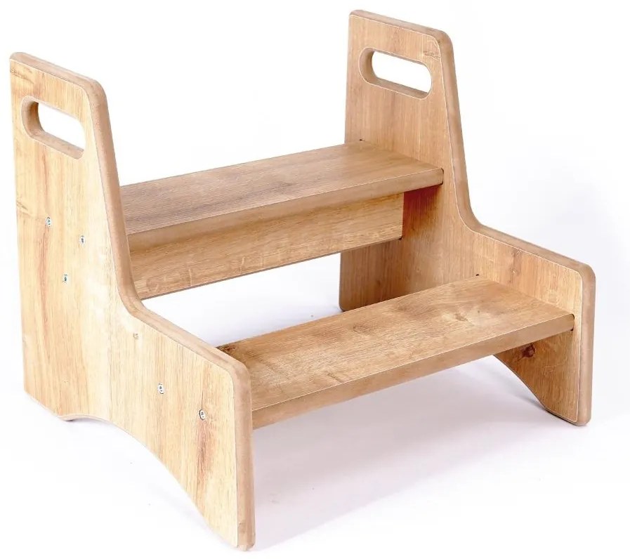 Gyerek szék 36x34 cm