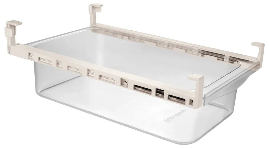 Univerzális fiók 29x19 cm FlexiSpace - Tescoma