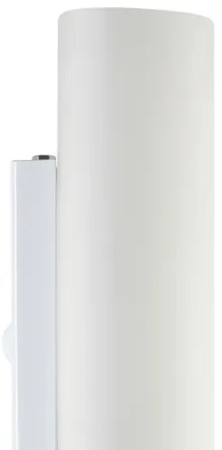 EGLO 83406 - ZOLA fali lámpa 2xE14/40W