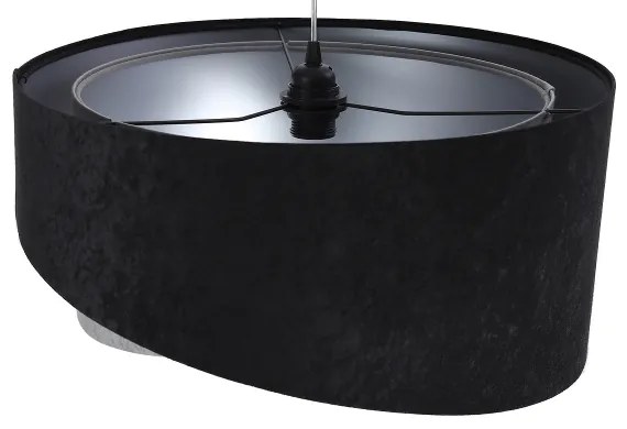 Csillár GALAXY 1xE27/60W/230V