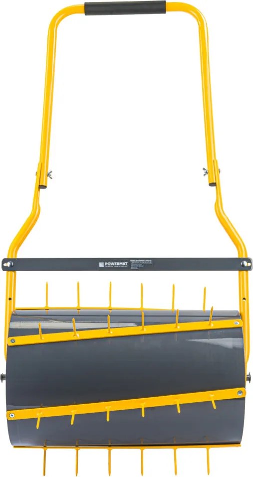 Kerti henger, gyepszellőztető 50cm PM-SWO-50T