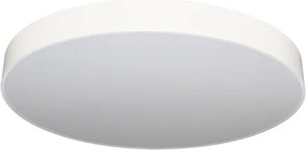 LED mennyezeti lámpa 135W