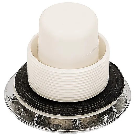 Zuhanytálca szifon 60 mm-es